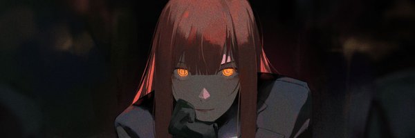 CONTROLDEVIL999 Profile Banner