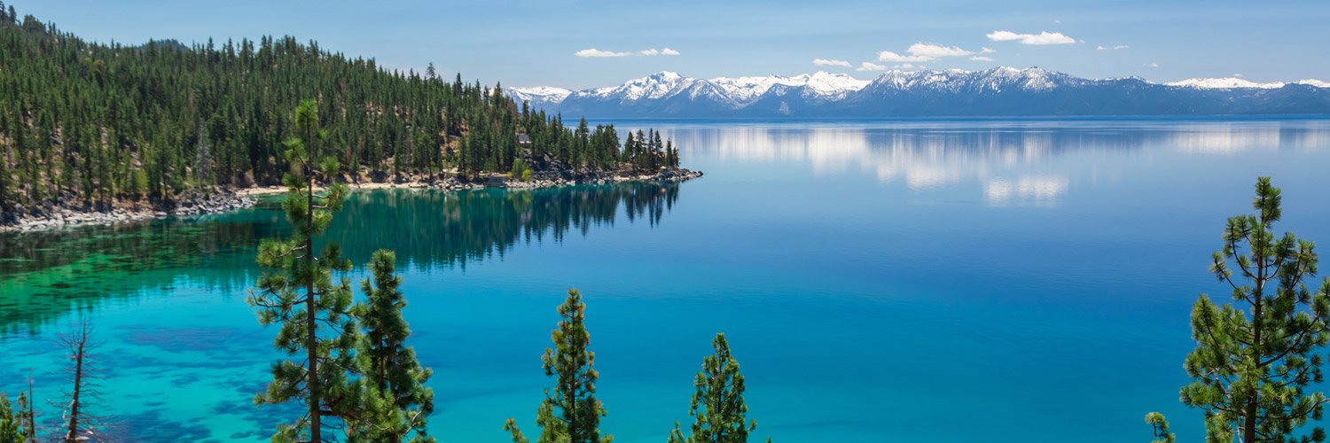 ChaseRealEstate's profile banner image