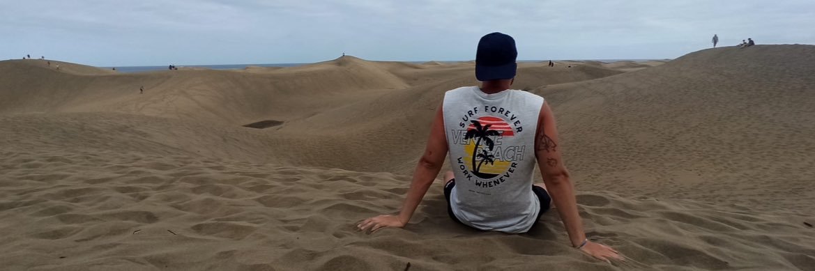Nikocabrera7's profile banner image