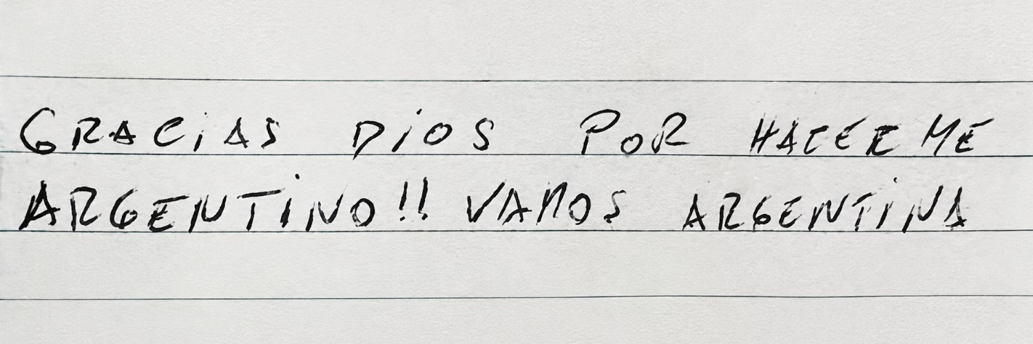 _sofiaifos's profile banner image