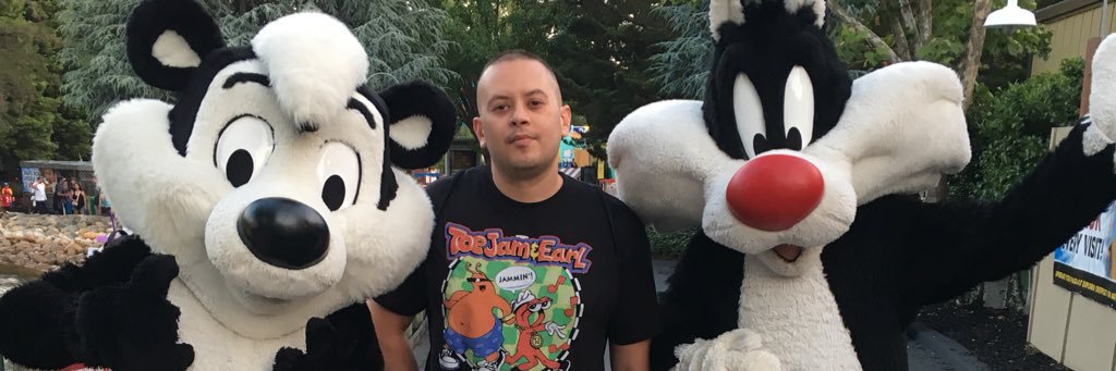 Mr_Z_Fresh's profile banner image