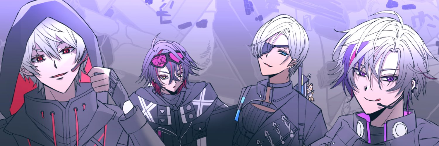 あふぬん's banner