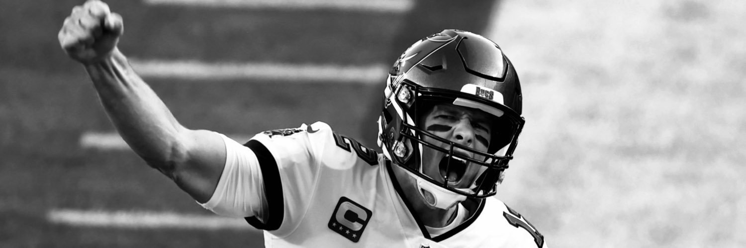 sico_c's profile banner image