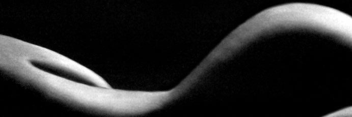 SoNatural_Cpl's profile banner image