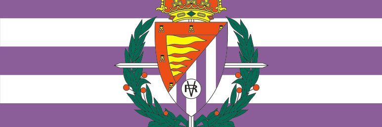 FBPucela's profile banner image