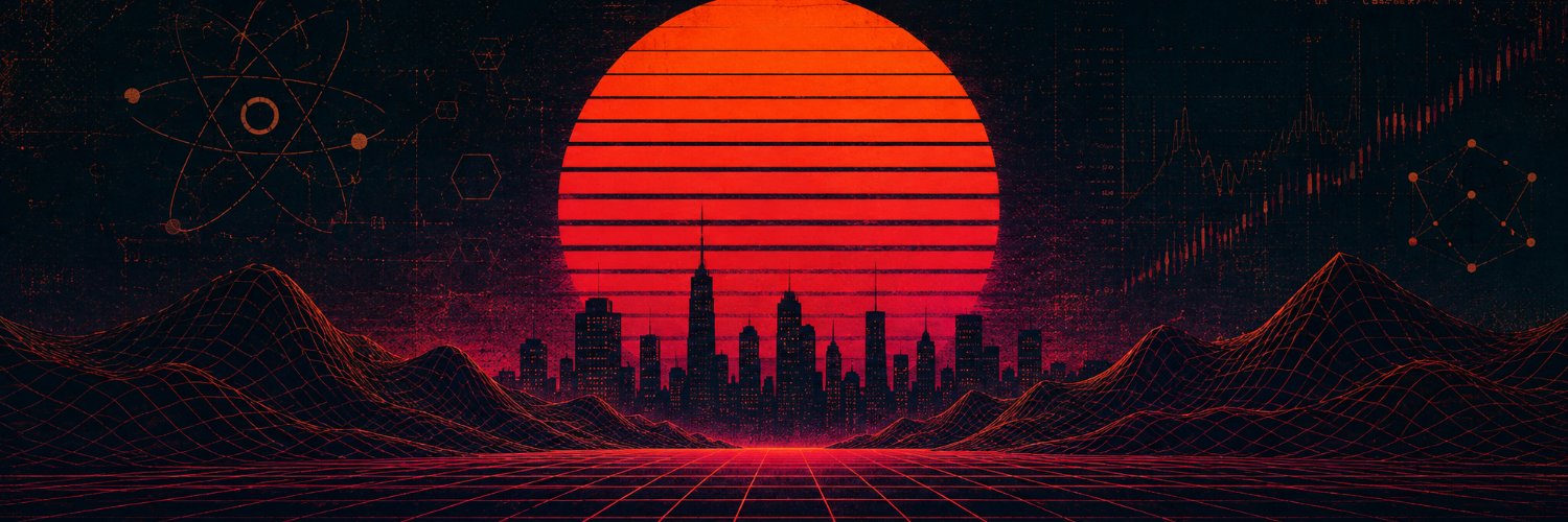 hol_0x_'s profile banner image