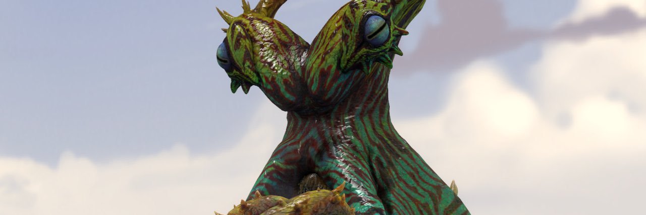 M417GX79's profile banner image