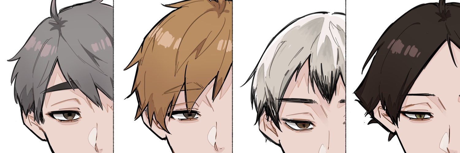 あまゆ's banner
