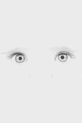 MyLifeAsAllison's profile banner image