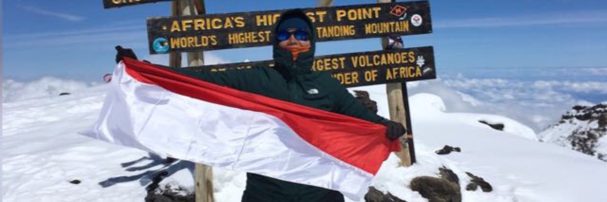 Furky Syahroni banner