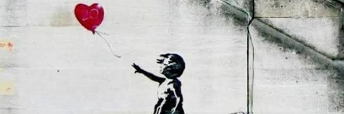 Kris Dal Pino banner