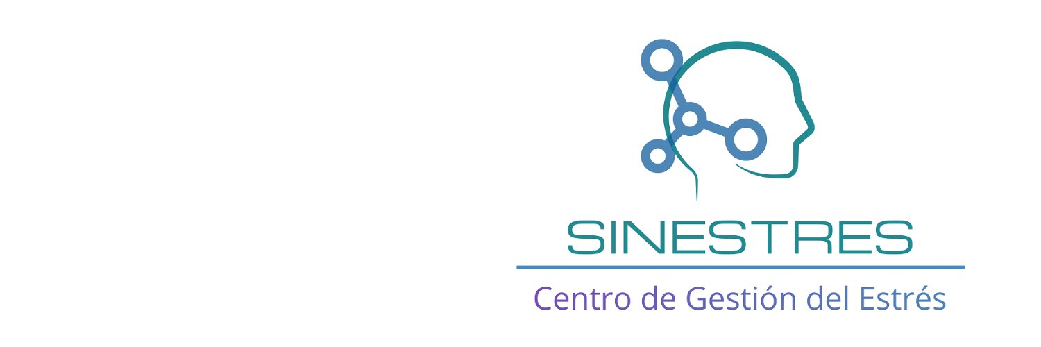 centrosinestres's profile banner image