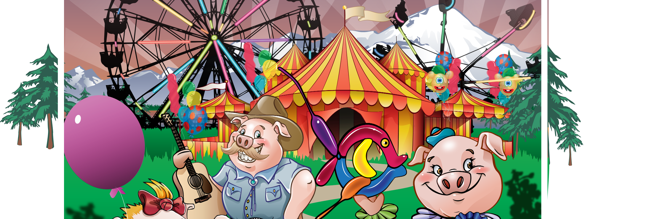 Kenai Peninsula Fair (@kpfair) / Posts / X