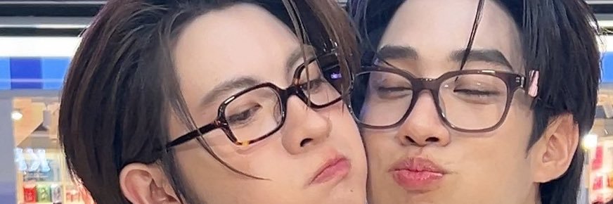 memebesafe's profile banner image