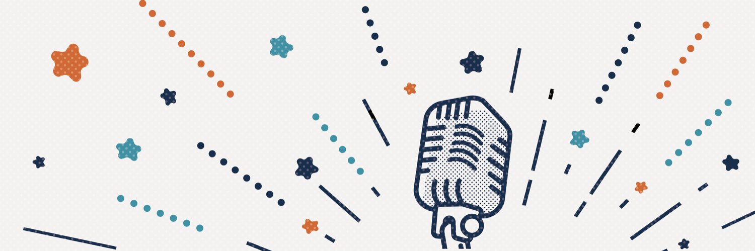 Weekend Shower banner