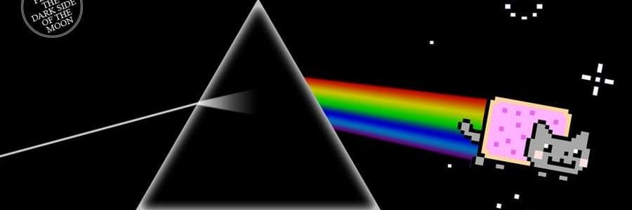 TheNickMoon's profile banner image