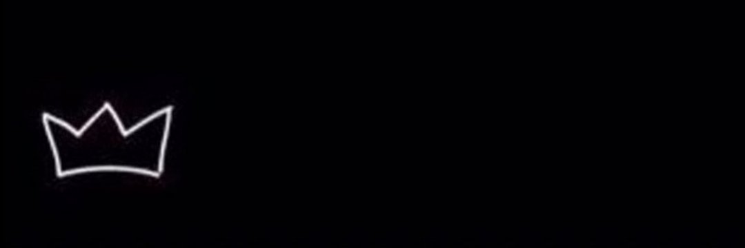 mamer_28's profile banner image