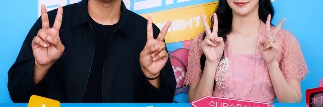Irvanttt54_'s profile banner image