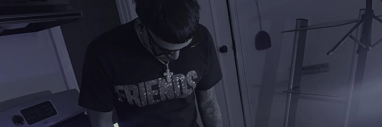 0nlybans's profile banner image