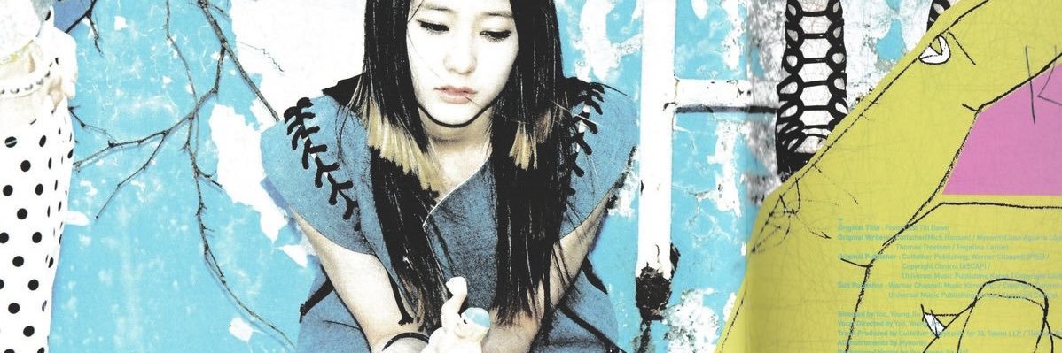gosia banner