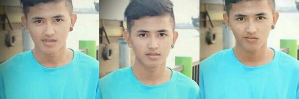 IskandarSL23 Profile Banner