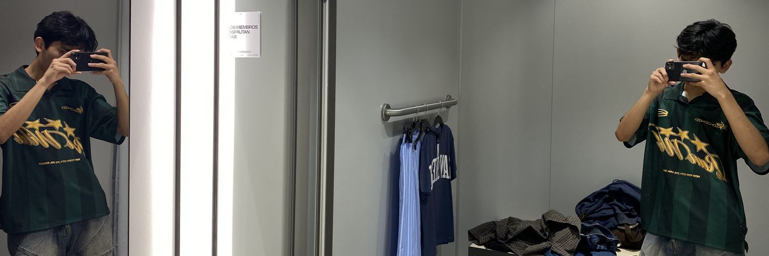 DIEGUWZZ banner