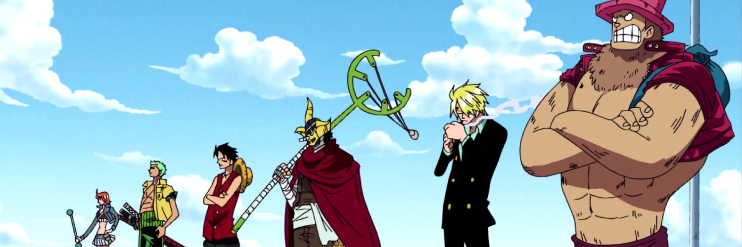 squarsoo36's profile banner image