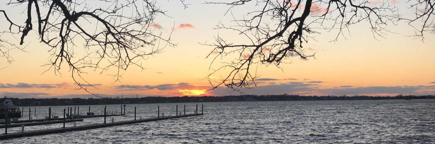 Bruce Rutkin MD / brutkin@northwell.edu banner