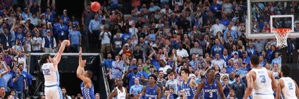 gtuckersc Profile Banner