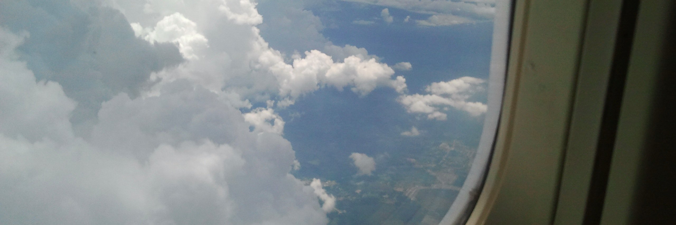 KIM_Movement's profile banner image