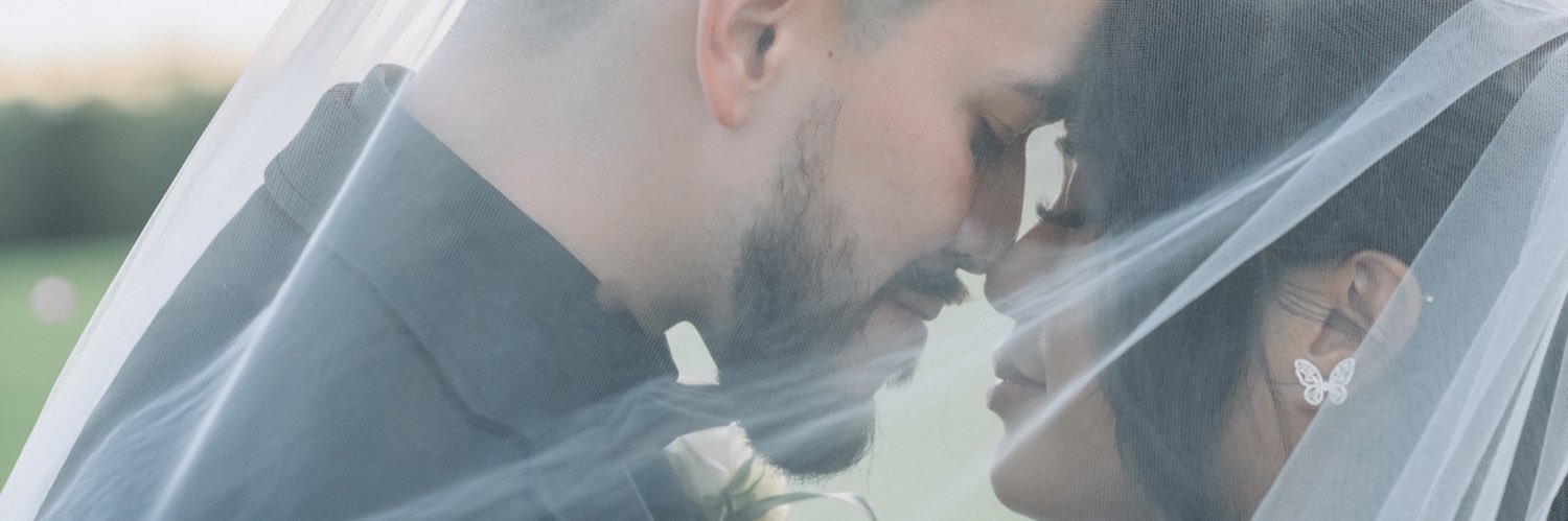 MariiiGeneee's profile banner image