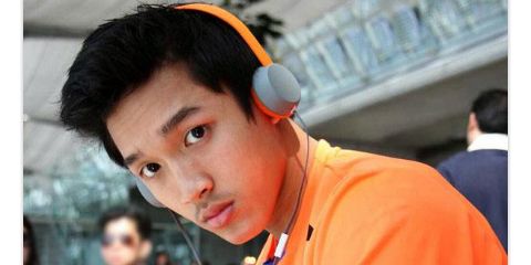 Indahnur_dewi's profile banner image