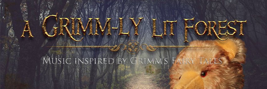 BlueSteerStudio's profile banner image