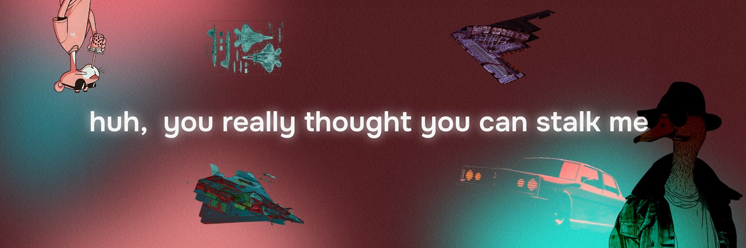 Bhagwan r/bkr's banner