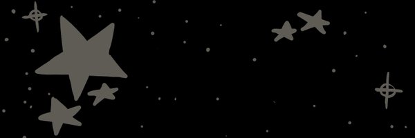 Ozzyishere3 Profile Banner