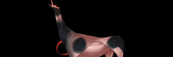 charseraph Profile Banner