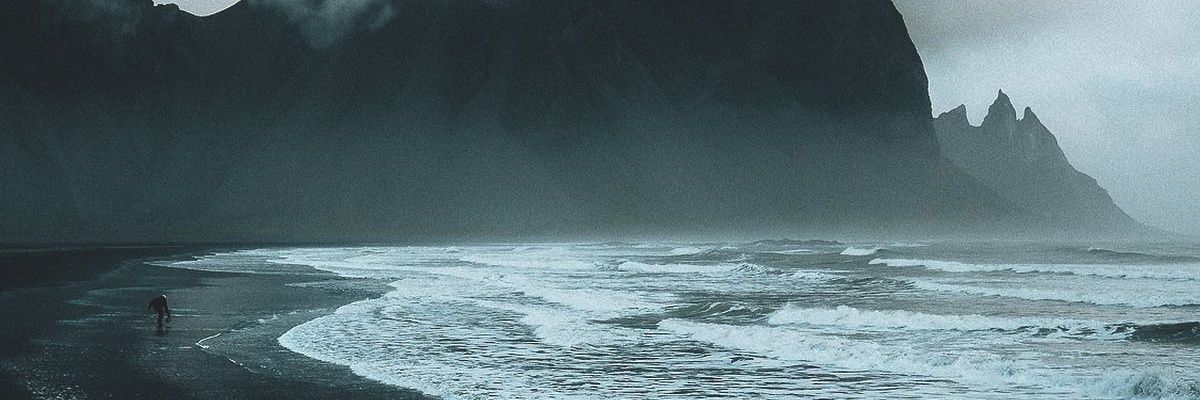 juancho_78's profile banner image