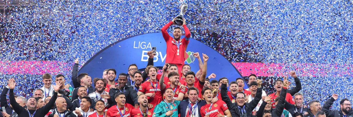 CarlosAl1786's profile banner image