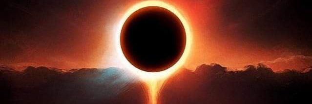 B R O X U S banner