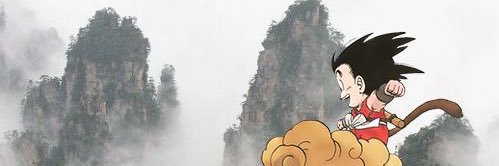 Sr. Perê banner