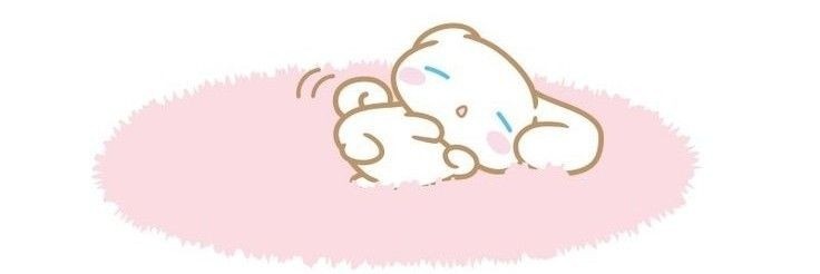 goblin| 18+(tip goal:$105/$2000) banner