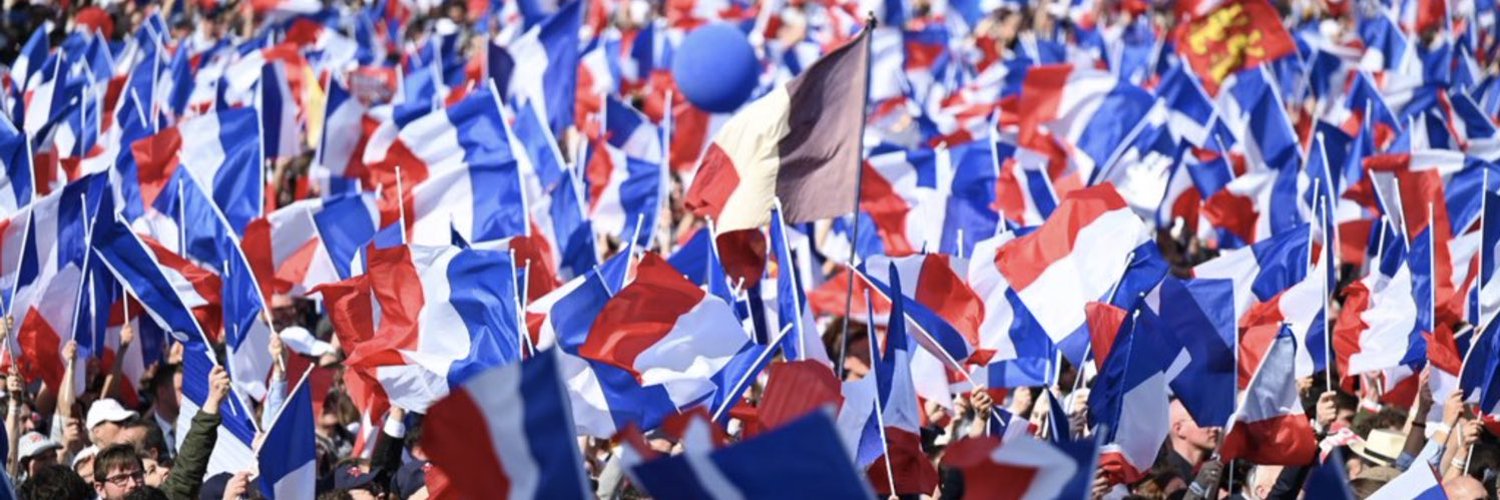 🇫🇷 NathDuSud 🇫🇷🌿🐕🐈‍⬛🐎🌿🇫🇷💤🎗️'s banner