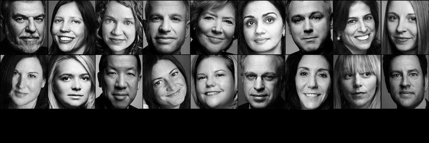 Outten & Golden LLP banner