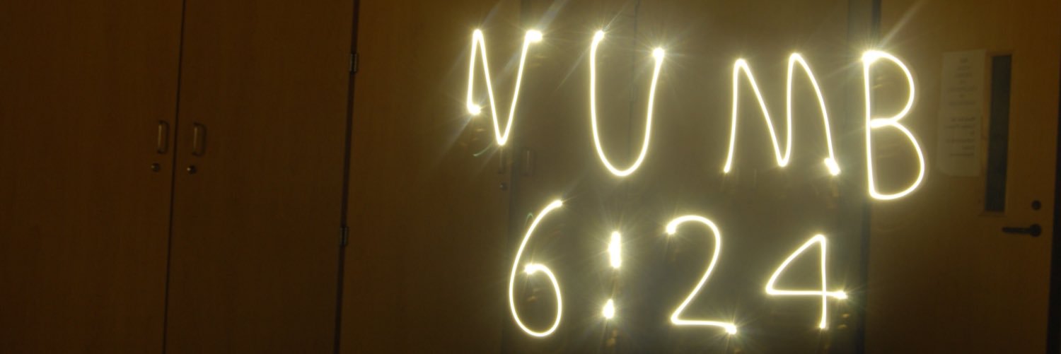 morganmcalebb's profile banner image