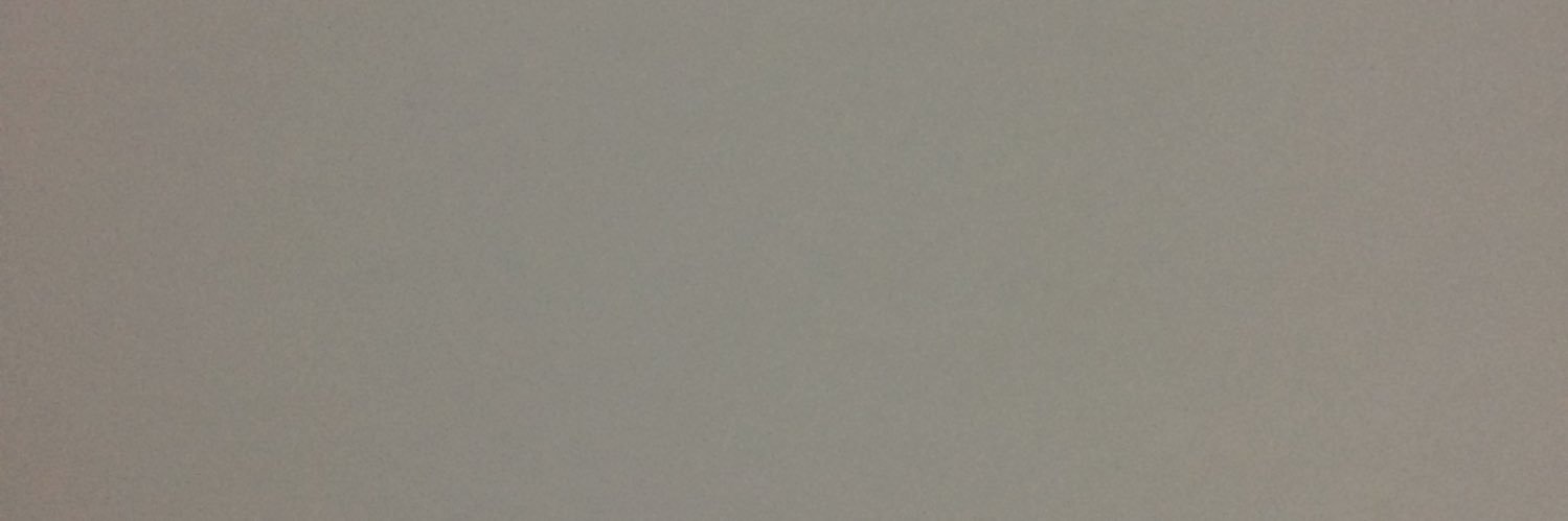 TengkuNash's profile banner image