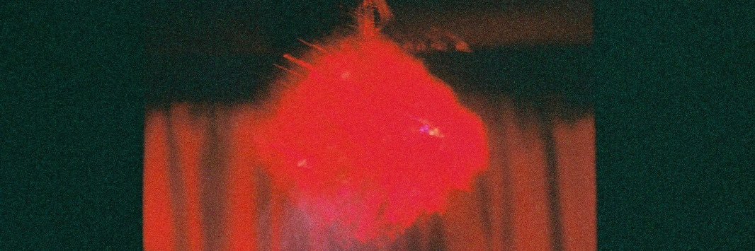 takuya_6_'s profile banner image
