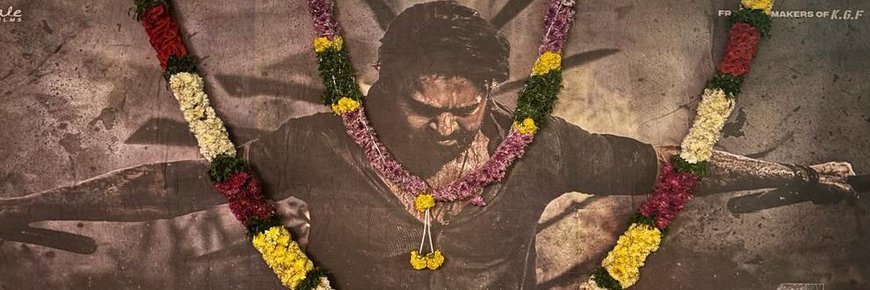 𝐇𝐚𝐢𝐥 𝐑𝐞𝐛𝐞𝐥 ✯ banner