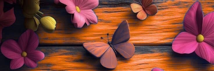 Michelle banner