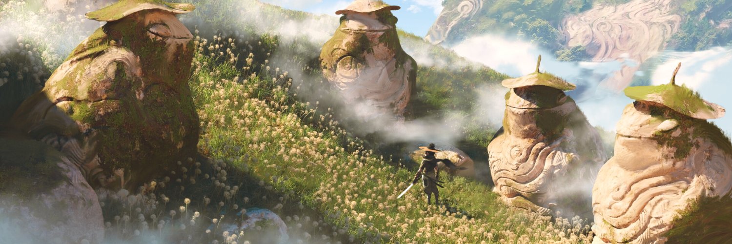 𝐱𝐑𝐚𝐧𝐳𝐞𝐫 banner