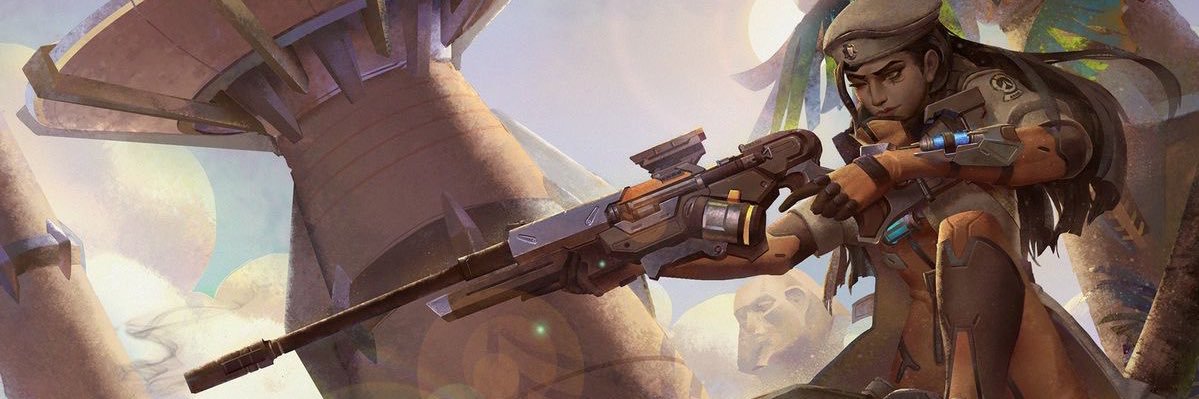 Splinta_'s profile banner image